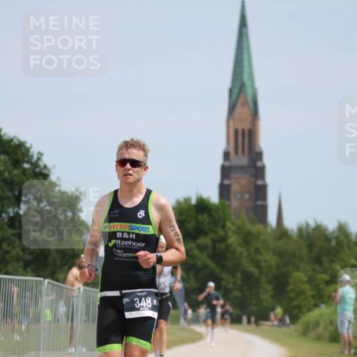 22.06.2025 - Viking Triathlon H.Heesch http://msf.ph/oto/8094961 22.06.2025 13:05:37 Laufen 146, 316, 348, 414, 457 meine-sportfotos.de