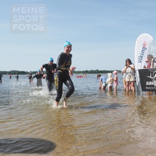 22.06.2025 - Viking Triathlon KatJ http://msf.ph/oto/8094966 22.06.2025 10:30:13 Schwimmen 132, 175, 203, 374, 381, 491, 626, 643 meine-sportfotos.de