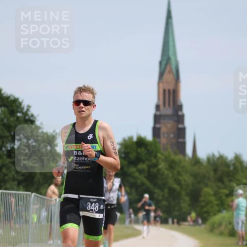 22.06.2025 - Viking Triathlon H.Heesch http://msf.ph/oto/8094974 22.06.2025 13:05:37 Laufen 146, 316, 348, 414, 457 meine-sportfotos.de