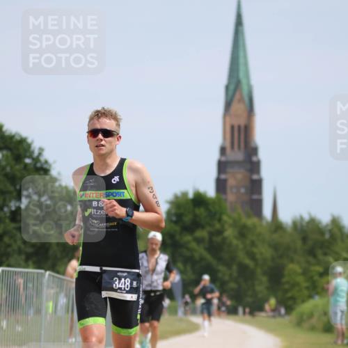 22.06.2025 - Viking Triathlon H.Heesch http://msf.ph/oto/8094983 22.06.2025 13:05:37 Laufen 146, 316, 348, 414, 457 meine-sportfotos.de