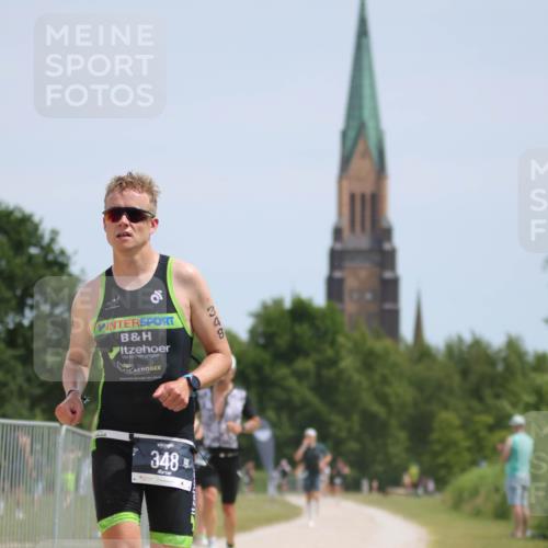 22.06.2025 - Viking Triathlon H.Heesch http://msf.ph/oto/8094993 22.06.2025 13:05:37 Laufen 146, 316, 348, 414, 457 meine-sportfotos.de