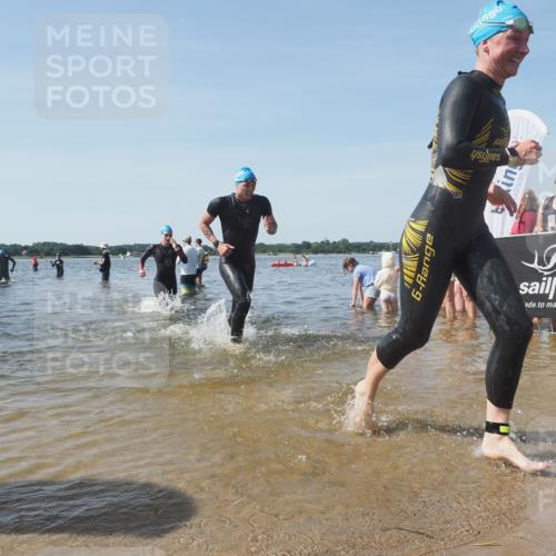 22.06.2025 - Viking Triathlon KatJ http://msf.ph/oto/8094996 22.06.2025 10:30:14 Schwimmen 132, 175, 203, 374, 381, 491, 626, 643 meine-sportfotos.de