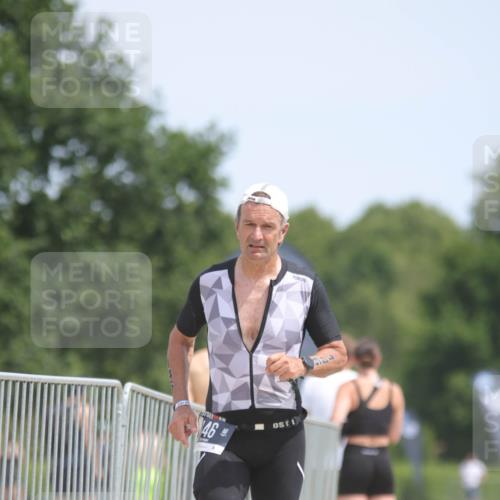 22.06.2025 - Viking Triathlon H.Heesch http://msf.ph/oto/8095004 22.06.2025 13:05:39 Laufen 146, 316, 348, 414 meine-sportfotos.de