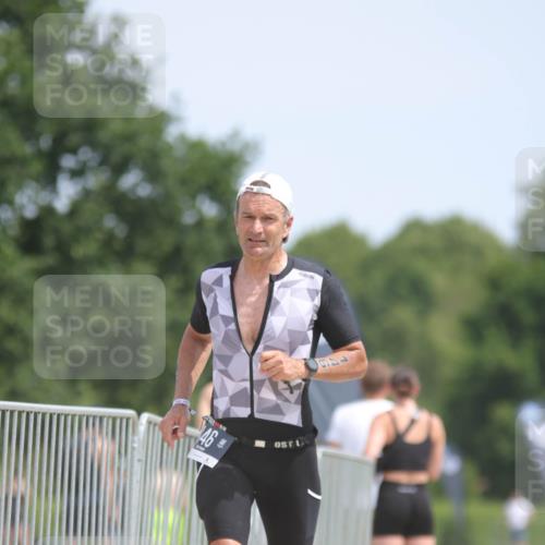 22.06.2025 - Viking Triathlon H.Heesch http://msf.ph/oto/8095016 22.06.2025 13:05:39 Laufen 146, 316, 348, 414 meine-sportfotos.de