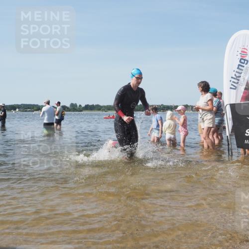 22.06.2025 - Viking Triathlon KatJ http://msf.ph/oto/8095023 22.06.2025 10:30:16 Schwimmen 132, 175, 203, 374, 381, 491, 626, 643 meine-sportfotos.de