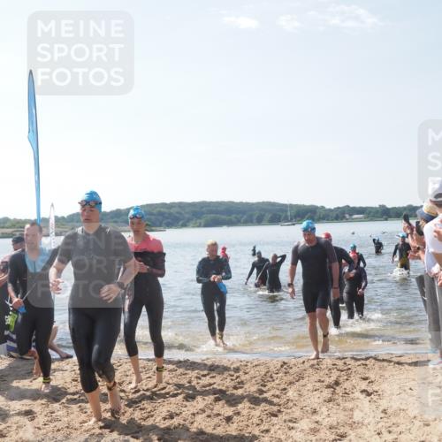 22.06.2025 - Viking Triathlon MichiJ http://msf.ph/oto/8095029 22.06.2025 10:40:41 Schwimmen 44, 59, 228, 235, 239, 266, 275, 291, 325, 361, 462, 514, 530, 556, 644, 655, 657 meine-sportfotos.de