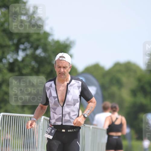 22.06.2025 - Viking Triathlon H.Heesch http://msf.ph/oto/8095039 22.06.2025 13:05:39 Laufen 146, 316, 348, 414 meine-sportfotos.de