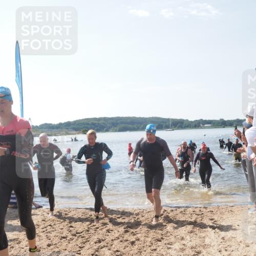22.06.2025 - Viking Triathlon MichiJ http://msf.ph/oto/8095081 22.06.2025 10:40:43 Schwimmen 44, 59, 235, 239, 266, 275, 325, 361, 397, 462, 514, 530, 556, 644, 655, 657 meine-sportfotos.de