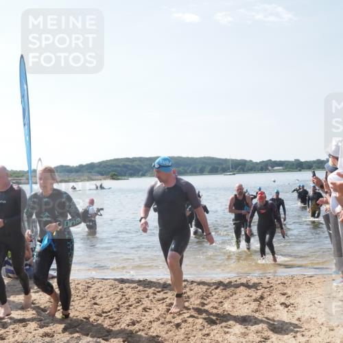 22.06.2025 - Viking Triathlon MichiJ http://msf.ph/oto/8095110 22.06.2025 10:40:43 Schwimmen 44, 59, 235, 239, 266, 275, 325, 361, 397, 462, 514, 530, 556, 644, 655, 657 meine-sportfotos.de