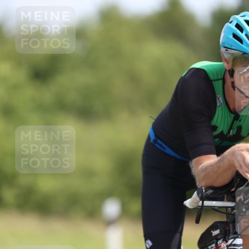 22.06.2025 - Viking Triathlon Yannick Fuchs http://msf.ph/oto/8095115 22.06.2025 11:20:22 Radfahren 38, 106, 113, 554, 608, 628 meine-sportfotos.de