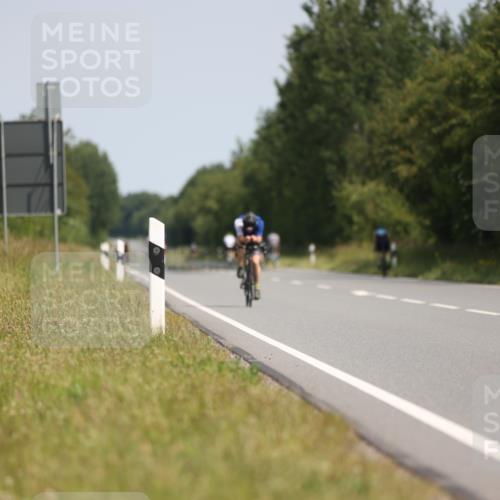 22.06.2025 - Viking Triathlon Yannick Fuchs http://msf.ph/oto/8095122 22.06.2025 11:20:24 Radfahren 106, 113, 554, 608, 628, 631, 654 meine-sportfotos.de