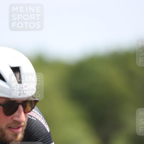 22.06.2025 - Viking Triathlon Yannick Fuchs http://msf.ph/oto/8095186 22.06.2025 11:57:27 Radfahren 1, 71, 330, 455 meine-sportfotos.de