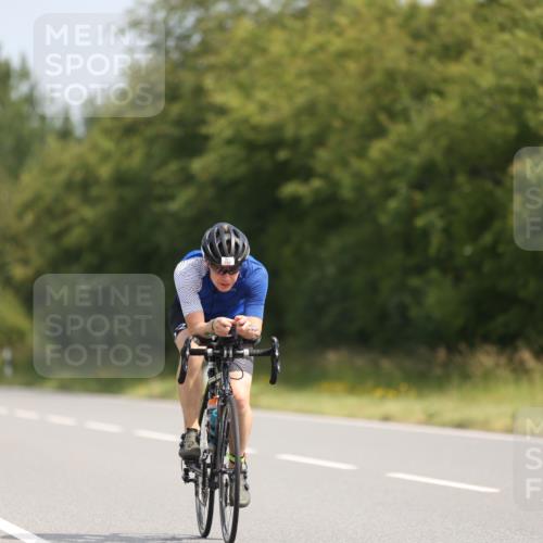 22.06.2025 - Viking Triathlon Yannick Fuchs http://msf.ph/oto/8095189 22.06.2025 11:20:28 Radfahren 106, 608, 628, 631, 634, 654 meine-sportfotos.de
