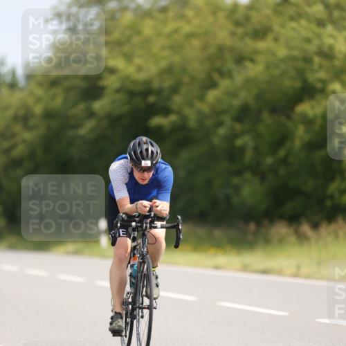 22.06.2025 - Viking Triathlon Yannick Fuchs http://msf.ph/oto/8095194 22.06.2025 11:20:28 Radfahren 106, 608, 628, 631, 634, 654 meine-sportfotos.de