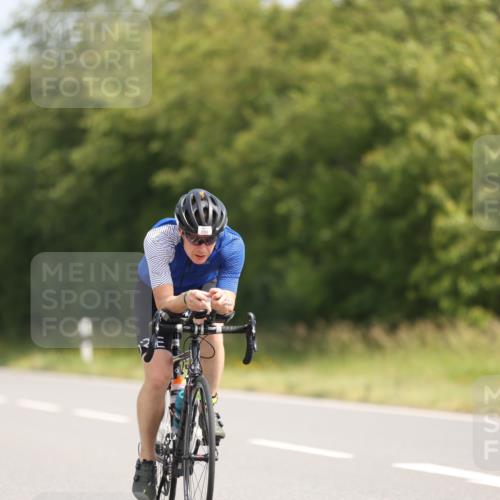 22.06.2025 - Viking Triathlon Yannick Fuchs http://msf.ph/oto/8095197 22.06.2025 11:20:28 Radfahren 106, 608, 628, 631, 634, 654 meine-sportfotos.de