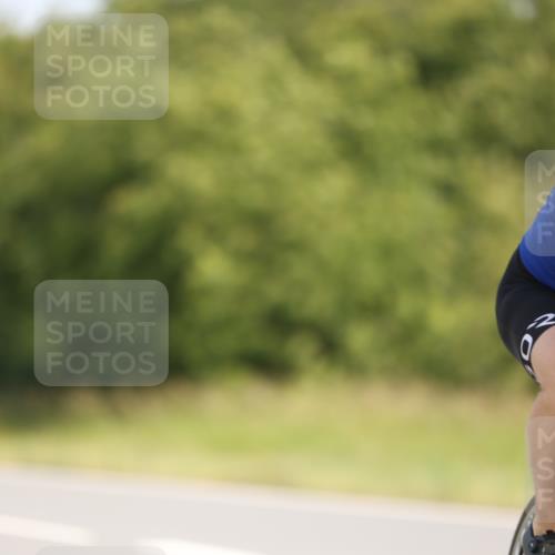 22.06.2025 - Viking Triathlon Yannick Fuchs http://msf.ph/oto/8095220 22.06.2025 11:20:29 Radfahren 106, 608, 628, 631, 634, 654 meine-sportfotos.de