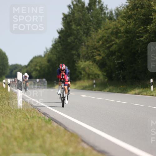 22.06.2025 - Viking Triathlon Yannick Fuchs http://msf.ph/oto/8095241 22.06.2025 11:20:30 Radfahren 106, 169, 448, 608, 628, 631, 634, 654 meine-sportfotos.de
