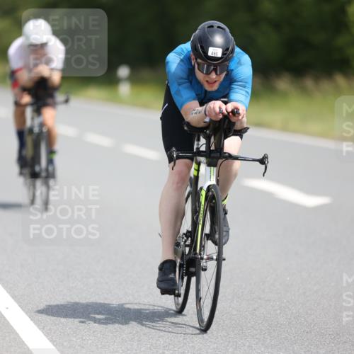 22.06.2025 - Viking Triathlon Yannick Fuchs http://msf.ph/oto/8095267 22.06.2025 11:57:53 Radfahren 5, 219, 229, 242, 271, 284, 294, 328, 343, 429, 486 meine-sportfotos.de