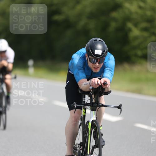 22.06.2025 - Viking Triathlon Yannick Fuchs http://msf.ph/oto/8095278 22.06.2025 11:57:54 Radfahren 5, 219, 229, 242, 271, 284, 294, 343, 429, 486 meine-sportfotos.de