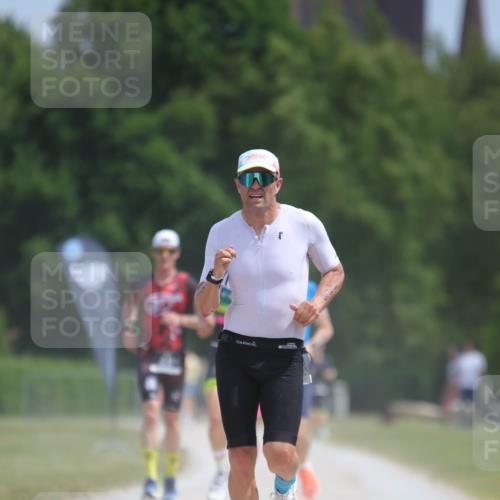 22.06.2025 - Viking Triathlon H.Heesch http://msf.ph/oto/8095282 22.06.2025 13:06:14 Laufen 209, 448, 506 meine-sportfotos.de