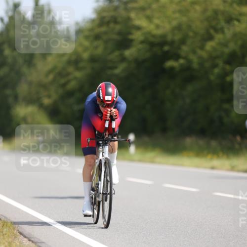 22.06.2025 - Viking Triathlon Yannick Fuchs http://msf.ph/oto/8095295 22.06.2025 11:20:33 Radfahren 106, 169, 448, 608, 631, 634, 654 meine-sportfotos.de