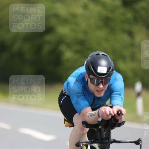 22.06.2025 - Viking Triathlon Yannick Fuchs http://msf.ph/oto/8095301 22.06.2025 11:57:54 Radfahren 5, 219, 229, 242, 271, 284, 294, 343, 429, 486 meine-sportfotos.de
