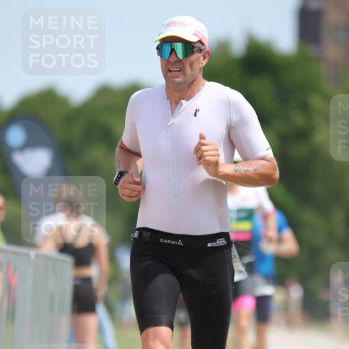 22.06.2025 - Viking Triathlon H.Heesch http://msf.ph/oto/8095304 22.06.2025 13:06:17 Laufen 209, 448, 506 meine-sportfotos.de