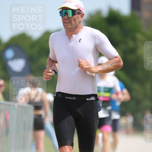 22.06.2025 - Viking Triathlon H.Heesch http://msf.ph/oto/8095309 22.06.2025 13:06:17 Laufen 209, 448, 506 meine-sportfotos.de