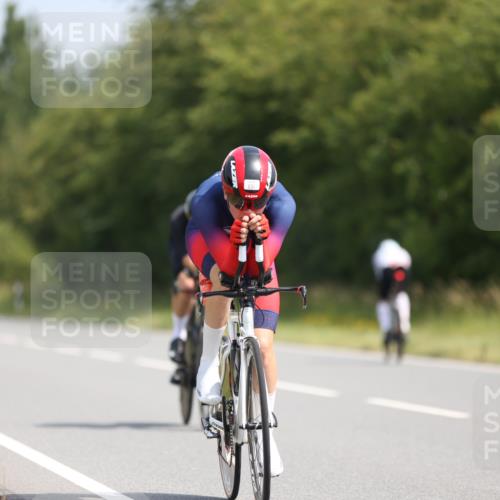 22.06.2025 - Viking Triathlon Yannick Fuchs http://msf.ph/oto/8095321 22.06.2025 11:20:33 Radfahren 106, 169, 448, 608, 631, 634, 654 meine-sportfotos.de