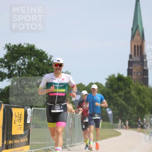 22.06.2025 - Viking Triathlon H.Heesch http://msf.ph/oto/8095325 22.06.2025 13:06:21 Laufen 209, 216, 428, 448, 506 meine-sportfotos.de