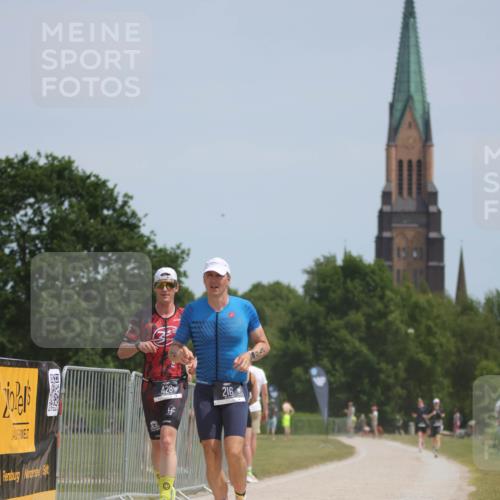 22.06.2025 - Viking Triathlon H.Heesch http://msf.ph/oto/8095338 22.06.2025 13:06:22 Laufen 209, 216, 428, 448, 506 meine-sportfotos.de