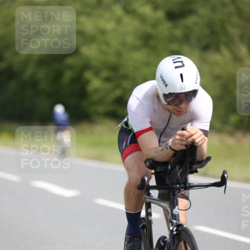22.06.2025 - Viking Triathlon Yannick Fuchs http://msf.ph/oto/8095350 22.06.2025 11:57:55 Radfahren 5, 219, 229, 242, 271, 284, 294, 343, 429, 486 meine-sportfotos.de