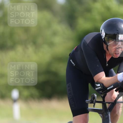 22.06.2025 - Viking Triathlon Yannick Fuchs http://msf.ph/oto/8095371 22.06.2025 11:20:34 Radfahren 169, 448, 631, 634, 654 meine-sportfotos.de