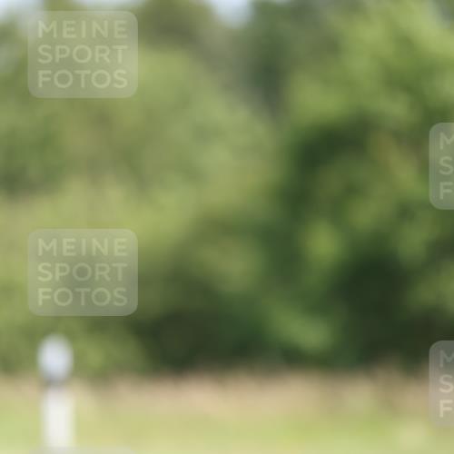 22.06.2025 - Viking Triathlon Yannick Fuchs http://msf.ph/oto/8095375 22.06.2025 11:20:35 Radfahren 169, 448, 631, 634, 654 meine-sportfotos.de