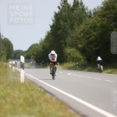 22.06.2025 - Viking Triathlon Yannick Fuchs http://msf.ph/oto/8095384 22.06.2025 11:20:36 Radfahren 169, 448, 508, 631, 634, 654 meine-sportfotos.de