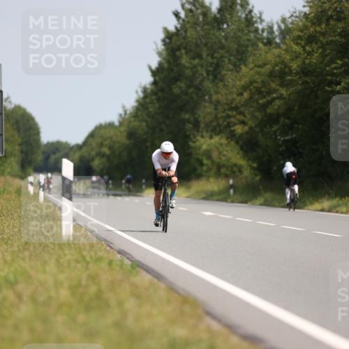 22.06.2025 - Viking Triathlon Yannick Fuchs http://msf.ph/oto/8095391 22.06.2025 11:20:36 Radfahren 169, 448, 508, 631, 634, 654 meine-sportfotos.de