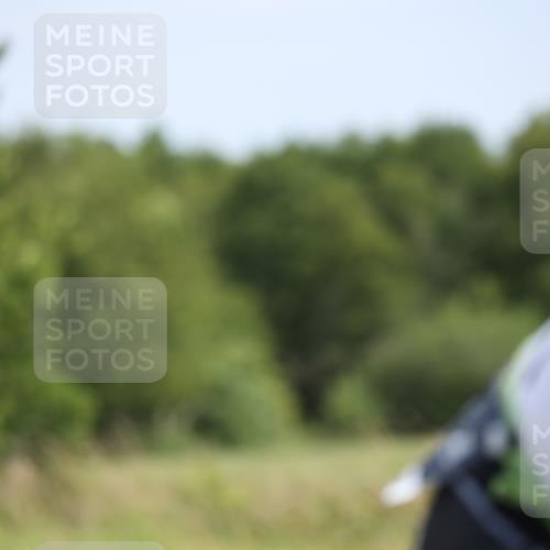 22.06.2025 - Viking Triathlon Yannick Fuchs http://msf.ph/oto/8095393 22.06.2025 11:57:56 Radfahren 5, 219, 229, 271, 284, 294, 343, 429, 486 meine-sportfotos.de