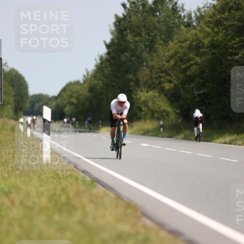 22.06.2025 - Viking Triathlon Yannick Fuchs http://msf.ph/oto/8095397 22.06.2025 11:20:36 Radfahren 169, 448, 508, 631, 634, 654 meine-sportfotos.de