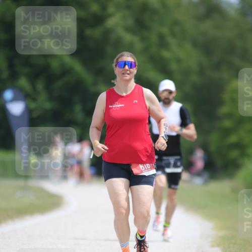 22.06.2025 - Viking Triathlon H.Heesch http://msf.ph/oto/8095426 22.06.2025 13:07:08 Laufen 7, 301, 616 meine-sportfotos.de