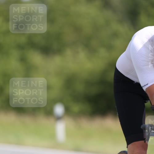 22.06.2025 - Viking Triathlon Yannick Fuchs http://msf.ph/oto/8095446 22.06.2025 11:20:40 Radfahren 169, 448, 508, 634 meine-sportfotos.de