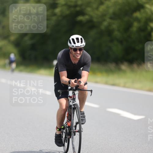 22.06.2025 - Viking Triathlon Yannick Fuchs http://msf.ph/oto/8095508 22.06.2025 11:58:01 Radfahren 5, 219, 271, 284, 343, 429 meine-sportfotos.de
