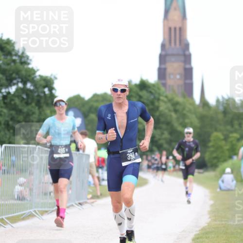 22.06.2025 - Viking Triathlon H.Heesch http://msf.ph/oto/8095532 22.06.2025 13:24:33 Laufen 375, 397, 495 meine-sportfotos.de
