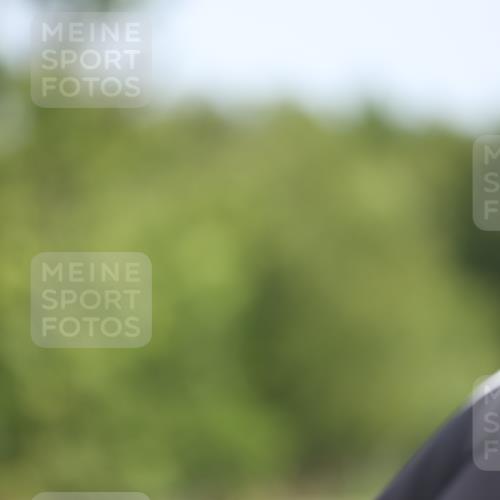 22.06.2025 - Viking Triathlon Yannick Fuchs http://msf.ph/oto/8095571 22.06.2025 11:58:02 Radfahren 5, 216, 219, 271, 284, 343, 429 meine-sportfotos.de