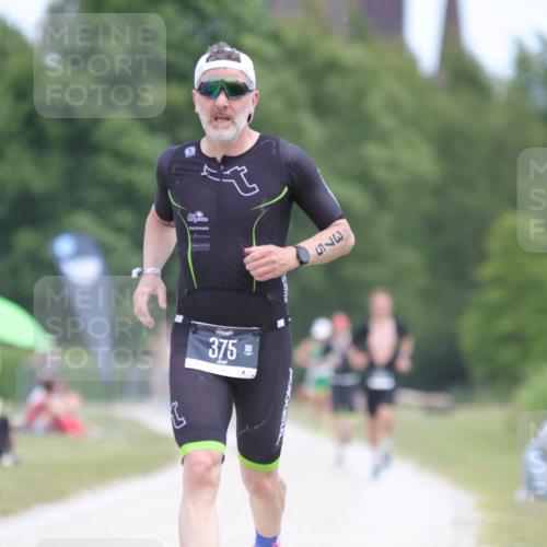 22.06.2025 - Viking Triathlon H.Heesch http://msf.ph/oto/8095579 22.06.2025 13:24:36 Laufen 375, 397, 495 meine-sportfotos.de
