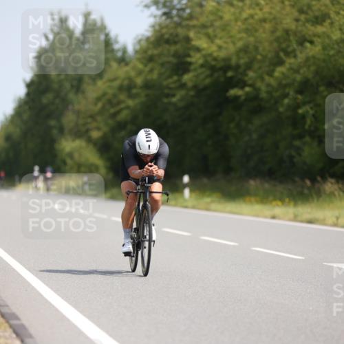 22.06.2025 - Viking Triathlon Yannick Fuchs http://msf.ph/oto/8095585 22.06.2025 11:20:56 Radfahren 97, 292, 422, 524, 546 meine-sportfotos.de