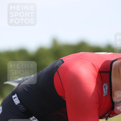 22.06.2025 - Viking Triathlon Yannick Fuchs http://msf.ph/oto/8095628 22.06.2025 11:58:05 Radfahren 216, 219, 271, 343, 355, 429 meine-sportfotos.de