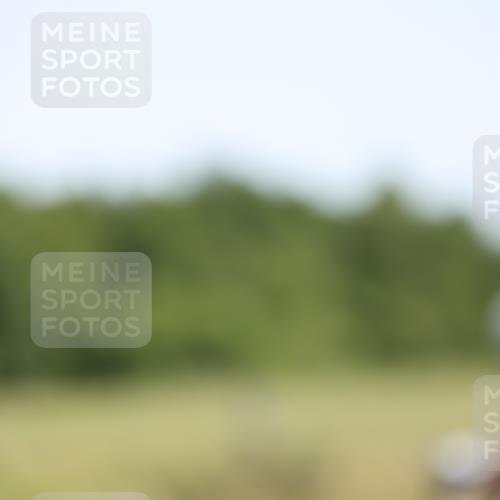 22.06.2025 - Viking Triathlon Yannick Fuchs http://msf.ph/oto/8095635 22.06.2025 11:58:05 Radfahren 216, 219, 271, 343, 355, 429 meine-sportfotos.de