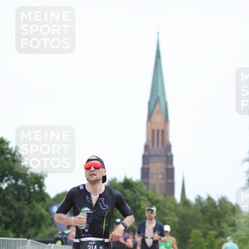 22.06.2025 - Viking Triathlon H.Heesch http://msf.ph/oto/8095673 22.06.2025 13:24:53 Laufen 61, 162, 189, 314, 358 meine-sportfotos.de