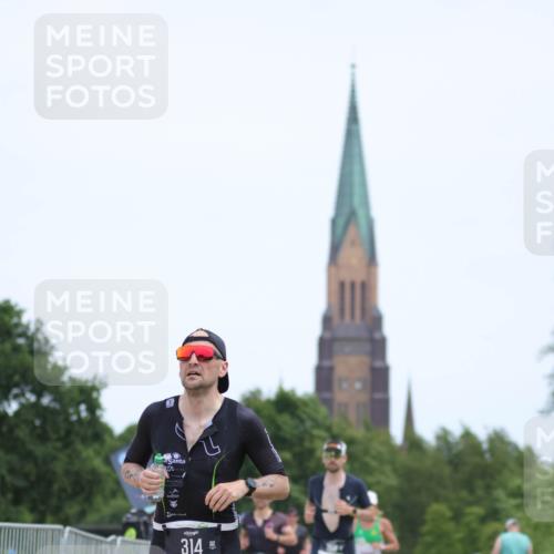 22.06.2025 - Viking Triathlon H.Heesch http://msf.ph/oto/8095681 22.06.2025 13:24:53 Laufen 61, 162, 189, 314, 358 meine-sportfotos.de
