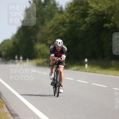 22.06.2025 - Viking Triathlon Yannick Fuchs http://msf.ph/oto/8095683 22.06.2025 11:20:59 Radfahren 97, 292, 422, 524, 546 meine-sportfotos.de